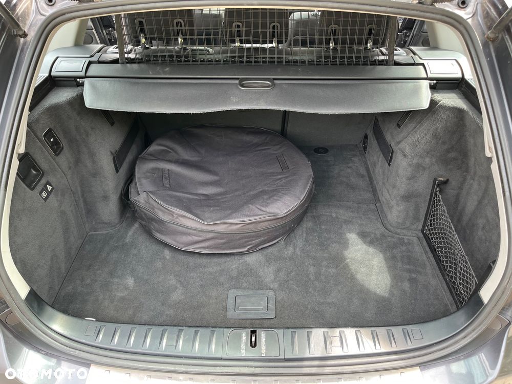 BMW Seria 3 - 14