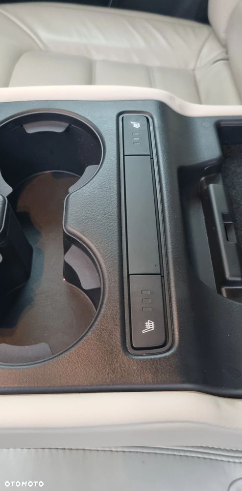 Mazda CX-5 SKYACTIV-G 194 AWD Exclusive-Line - 9