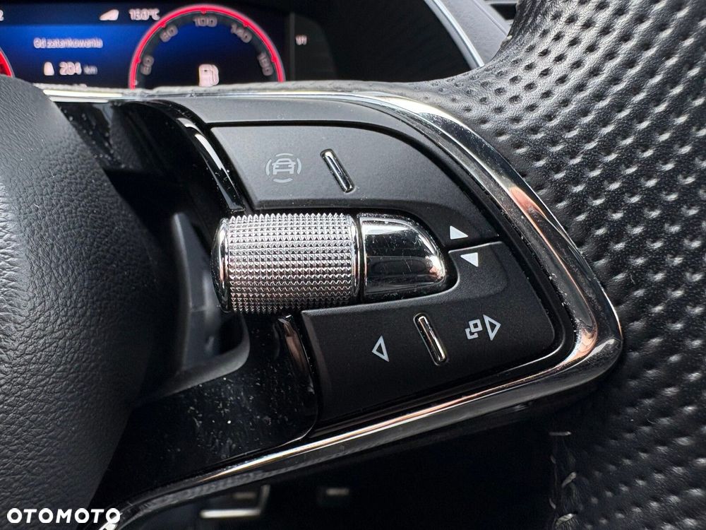 Skoda Superb - 28