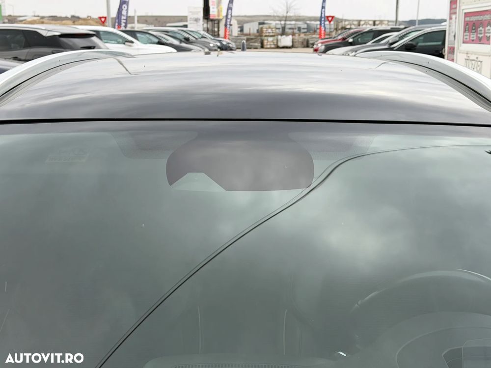 Renault Talisman BLUE dCi 190 EDC INTENS - 22