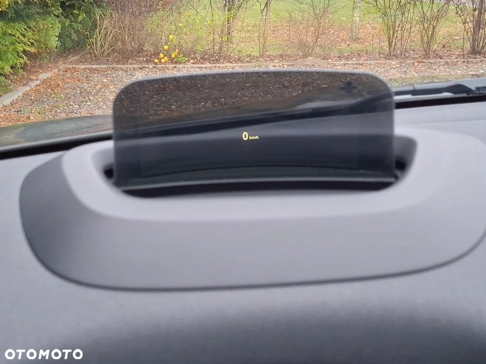 MINI Countryman Cooper S E All4 - 12