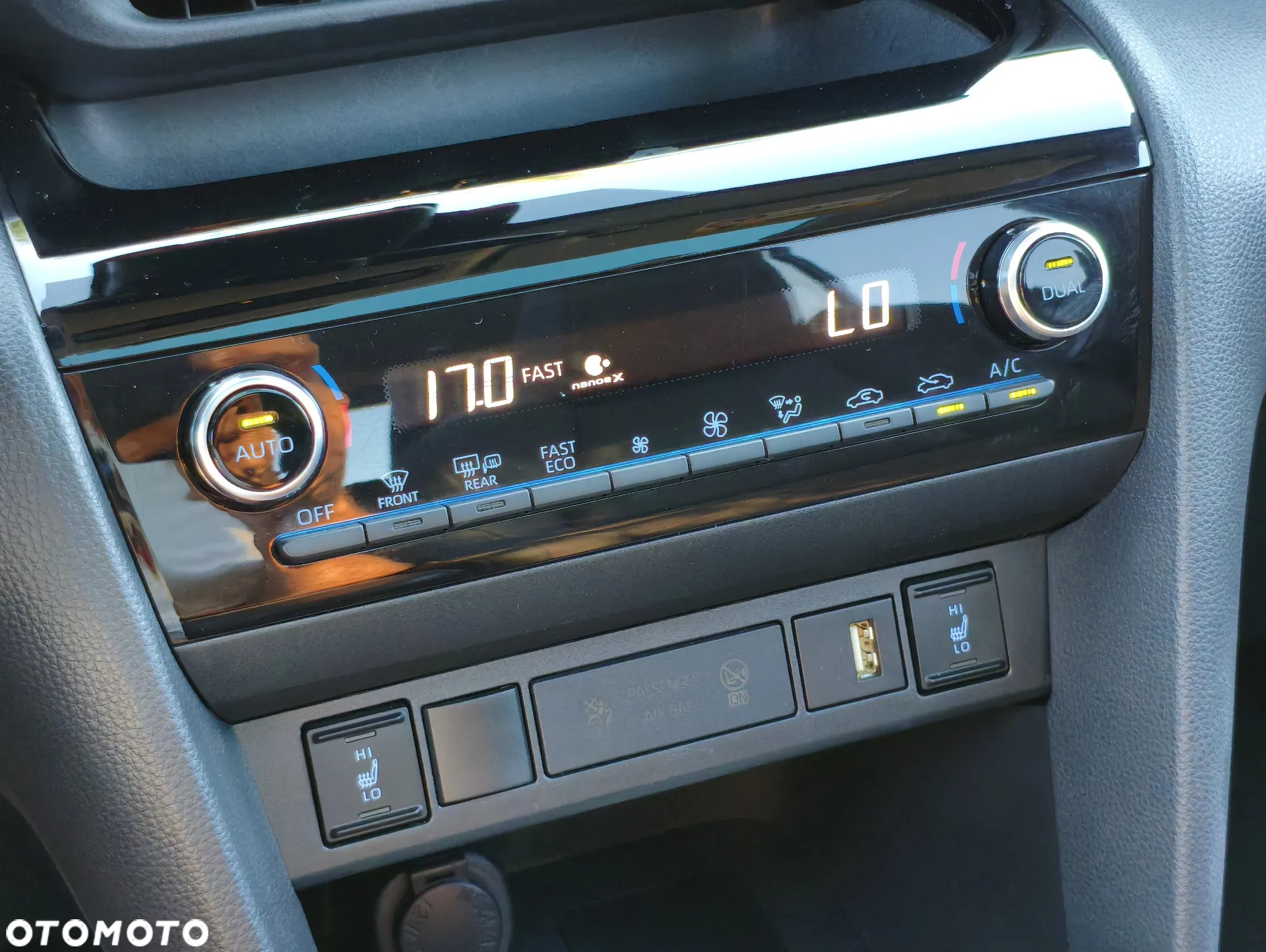 Toyota Yaris Cross Hybrid 1.5 Executive - 10