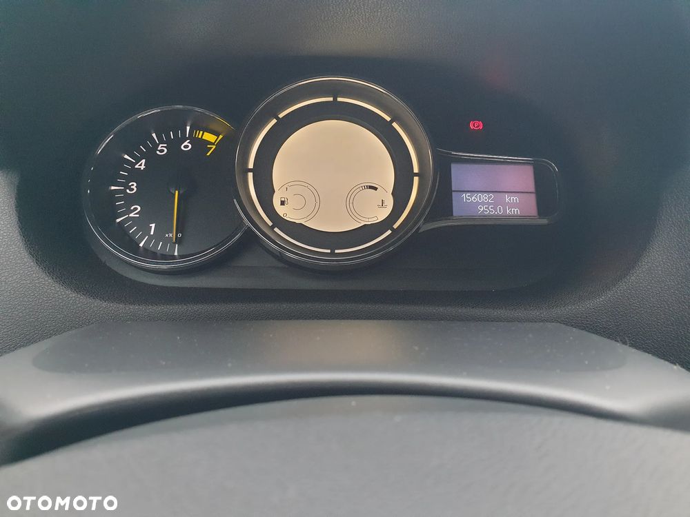 Renault Megane TCe 130 EDC Bose Edition - 13