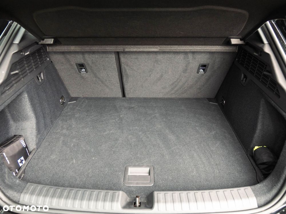 Audi A3 Sportback - 24