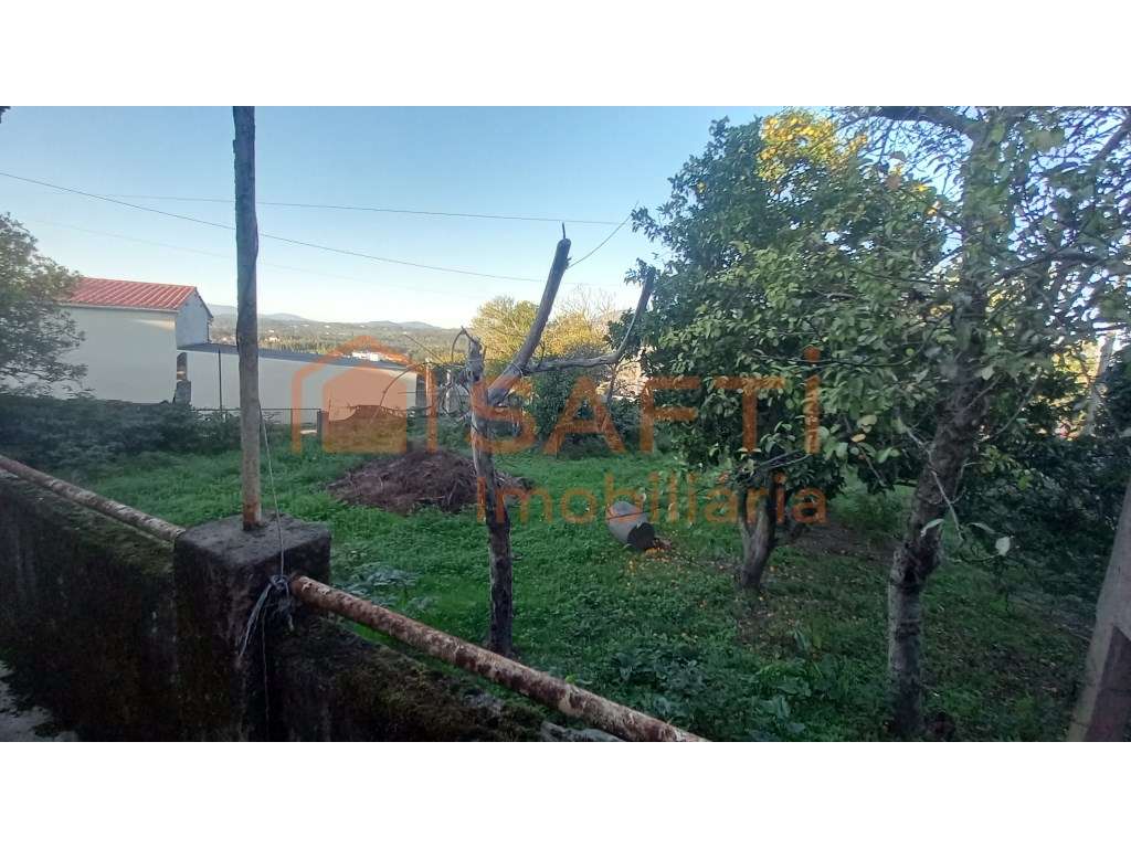 Casa de campo - Grande imagem: 4/6