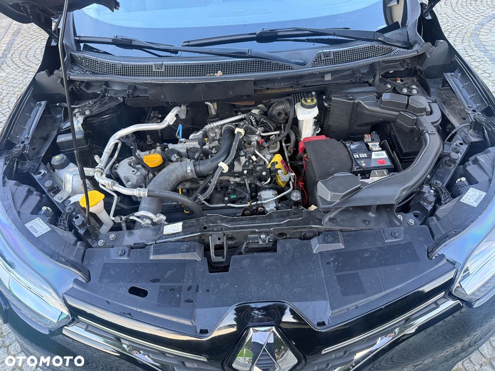 Renault Kadjar - 9