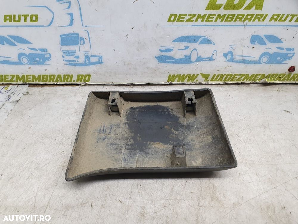 Ornament 8200326370g Opel Vivaro A [2002 - 2006] 1.9 dti F9Q760 - 2