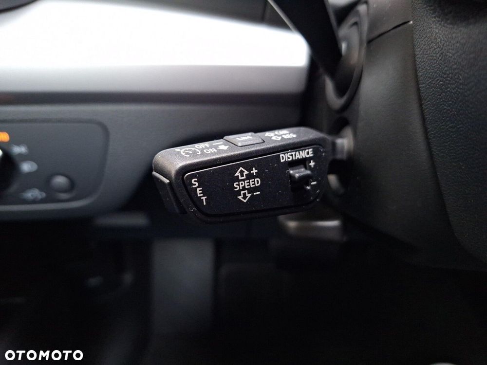 Audi Q5 - 16