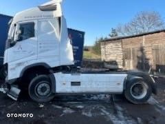 Volvo FH - 3