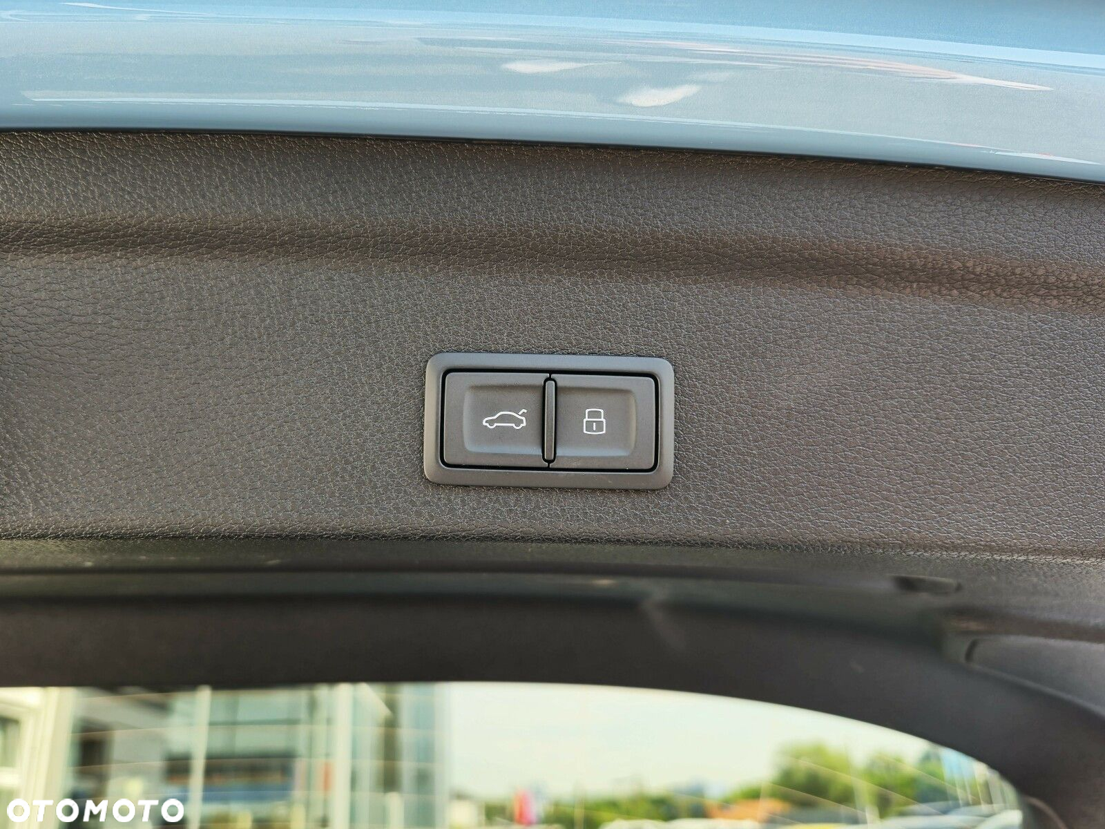 Audi Q3 Sportback - 5