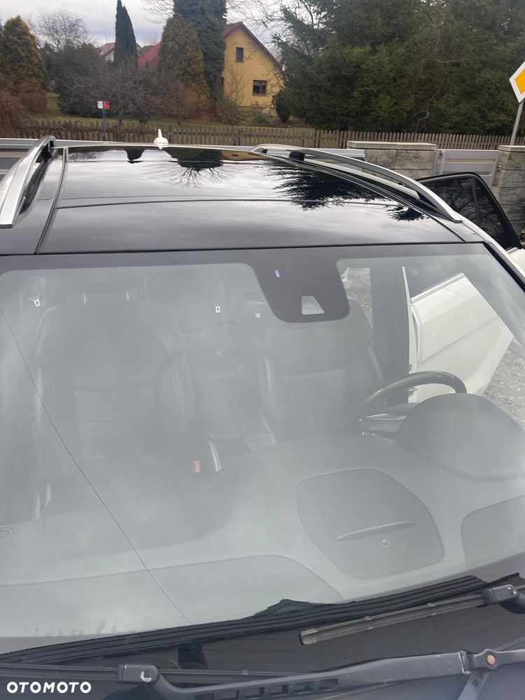 Mercedes-Benz ML 350 BlueTEC 4-Matic - 24