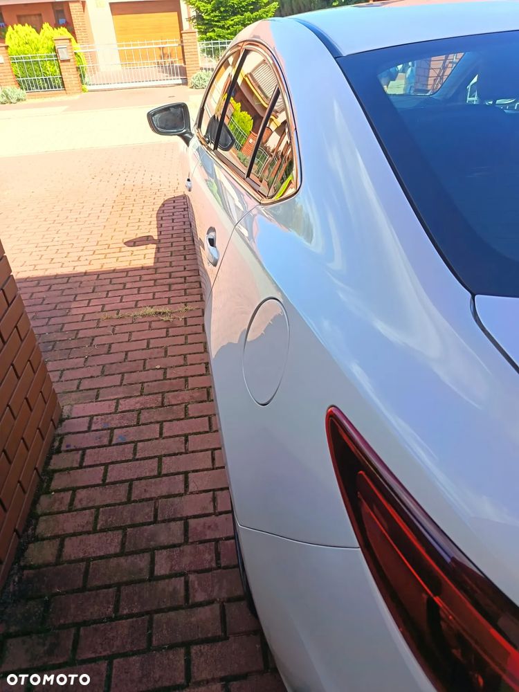 Mazda 6 2.0 Skymotion - 6