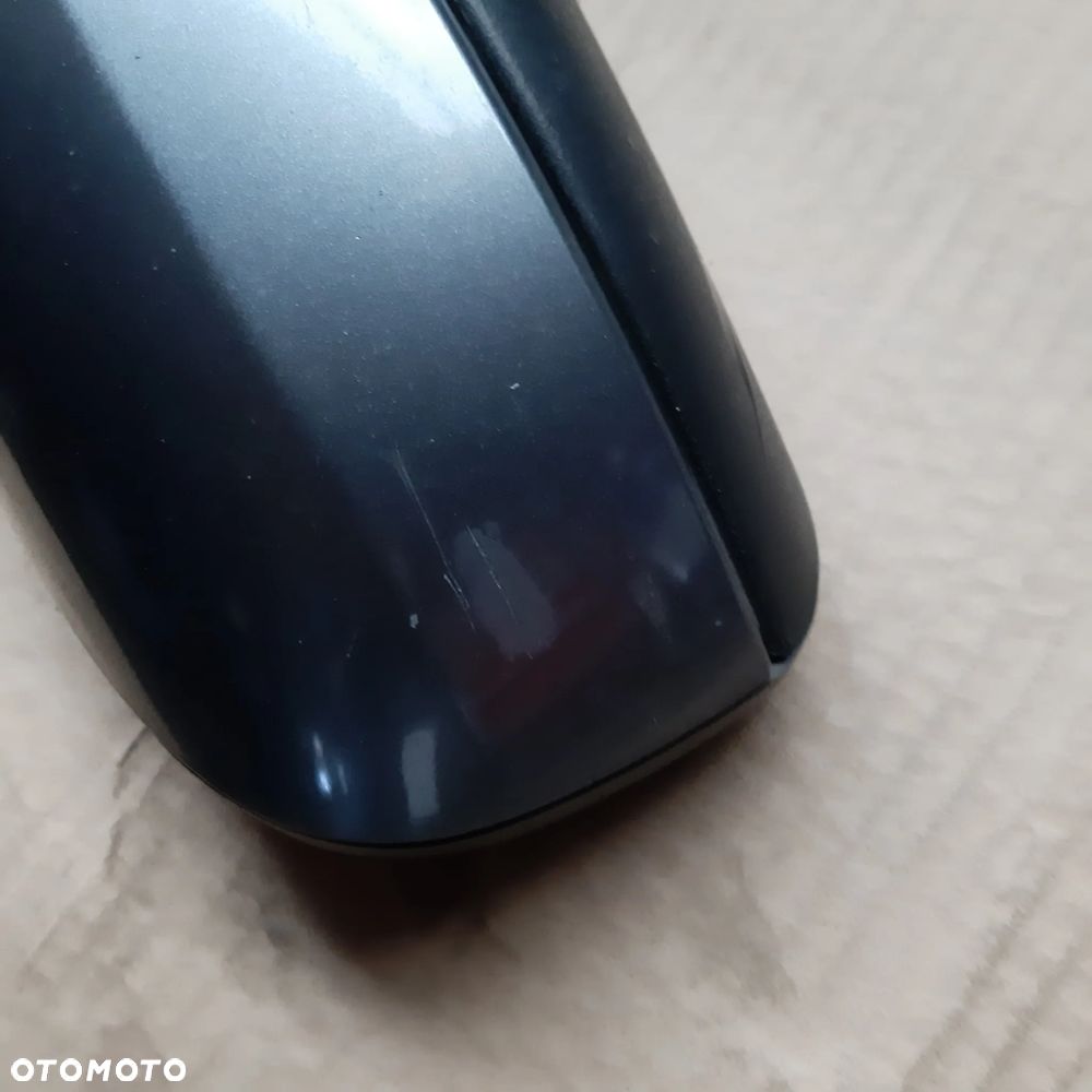 Lusterko Lewe Lub Prawe Volvo S60 V70 Lift 455 - 9