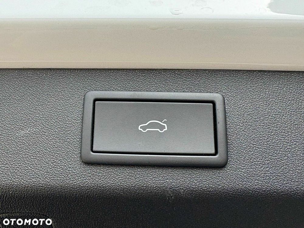 Skoda Kodiaq 2.0 TDI 4x4 Selection DSG - 19