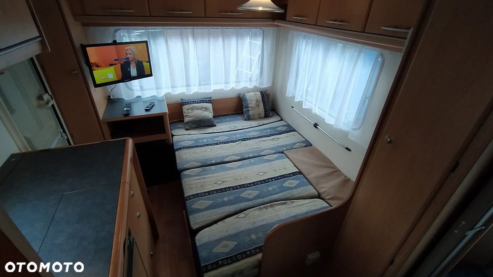 Adria Altea 432 px - 31