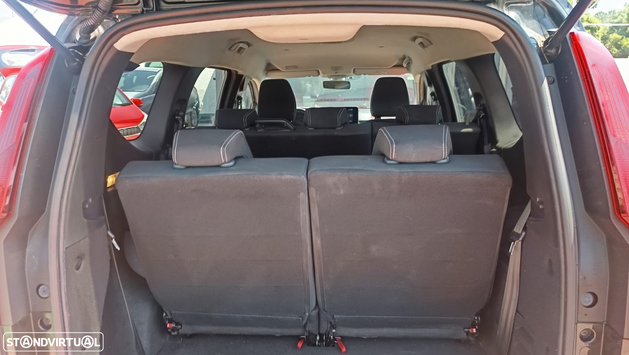 Dacia Jogger - 37