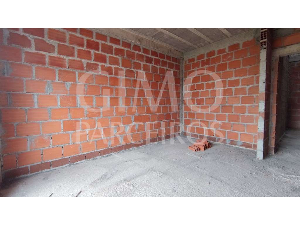 Moradia T3 NOVA - Grande imagem: 5/17