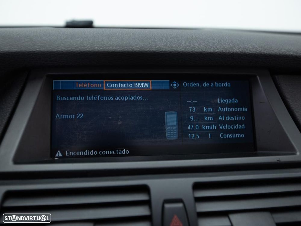 BMW X5 - 28