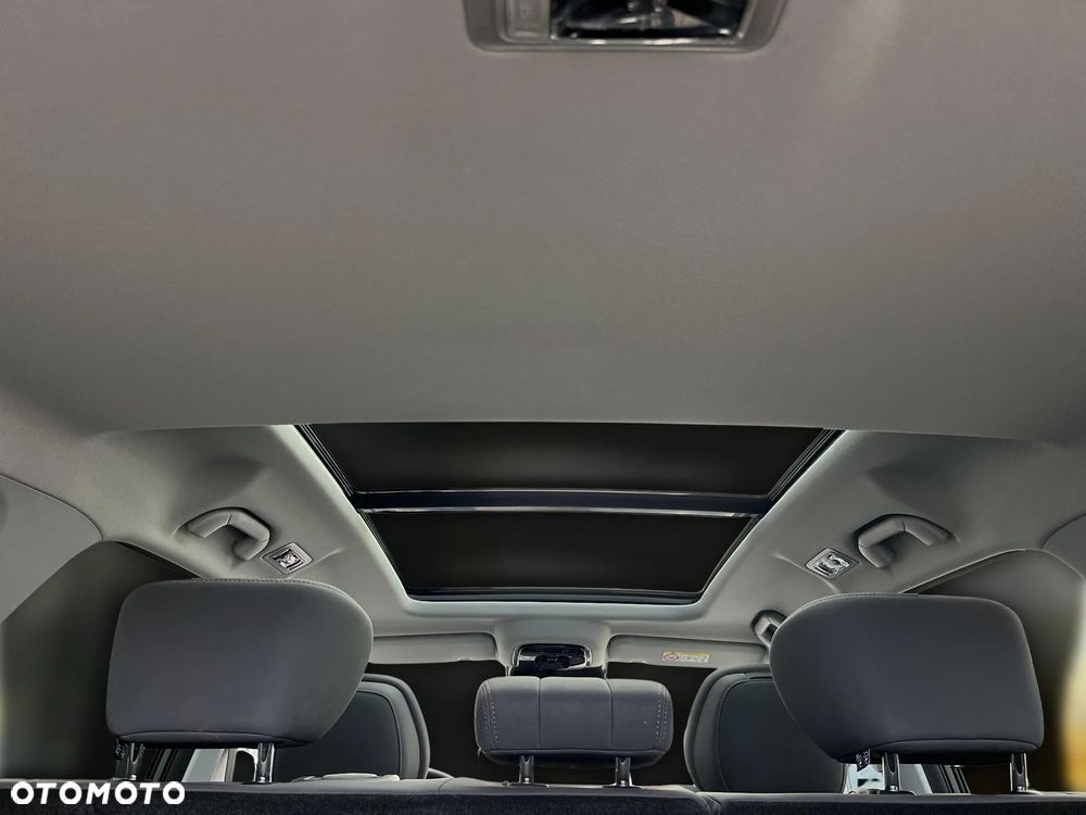 Chery Tiggo 8 1.5 T-GDI Super Hybrid Prestige DCT - 28