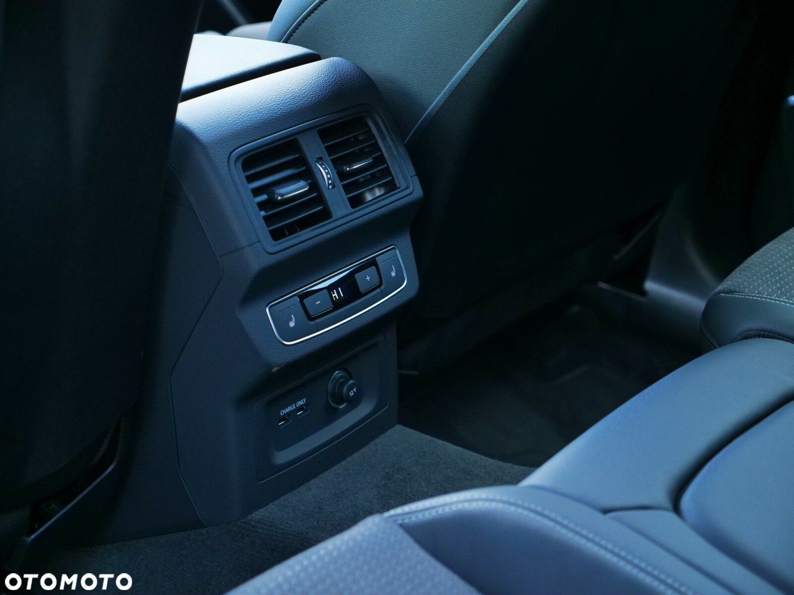 Audi Q5 Sportback - 24