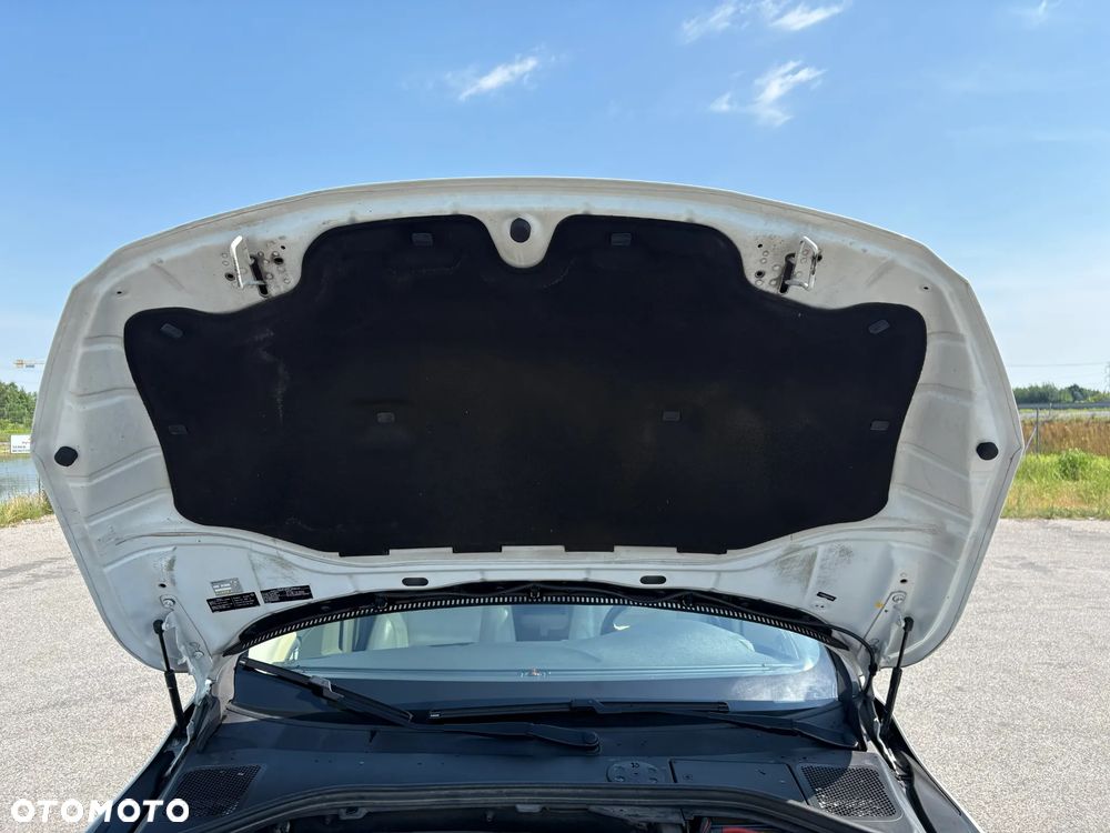 Volvo S60 T5 Drive-E Summum - 22
