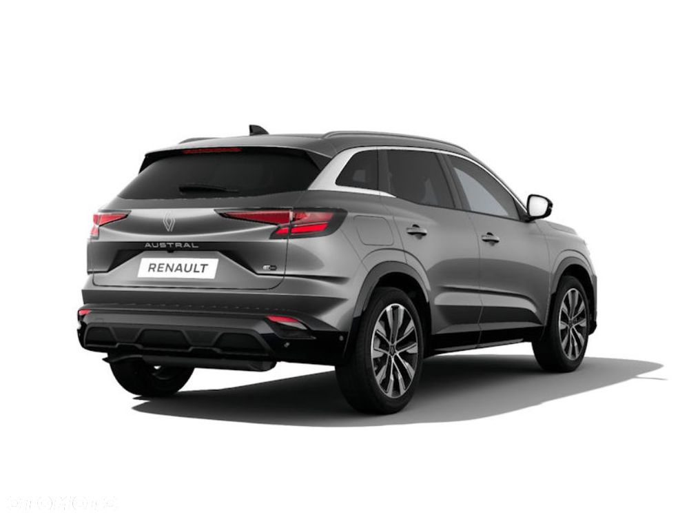 Renault Austral - 6
