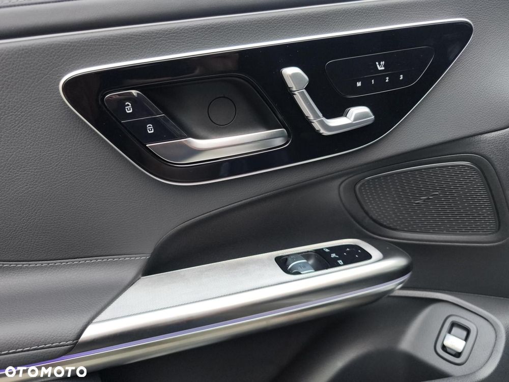 Mercedes-Benz CLE - 13