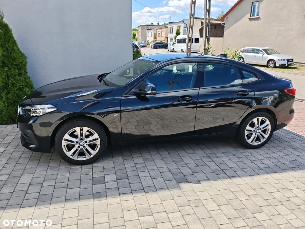 BMW Seria 2 - 28