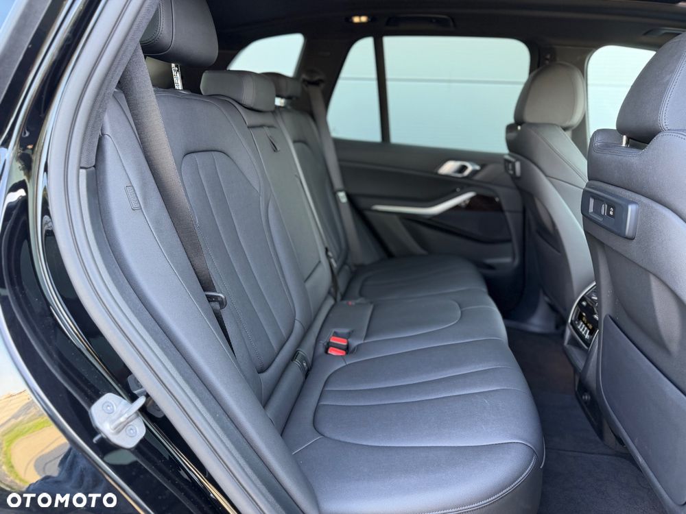 BMW X5 - 31
