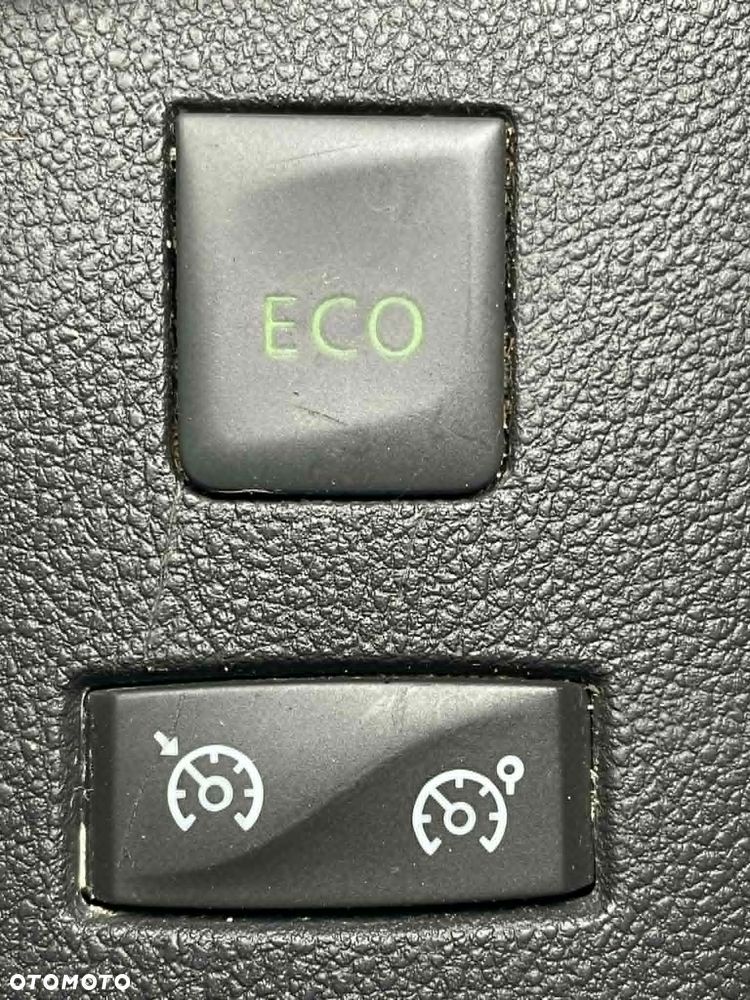 Renault Captur ENERGY TCe 120 EDC Luxe - 30