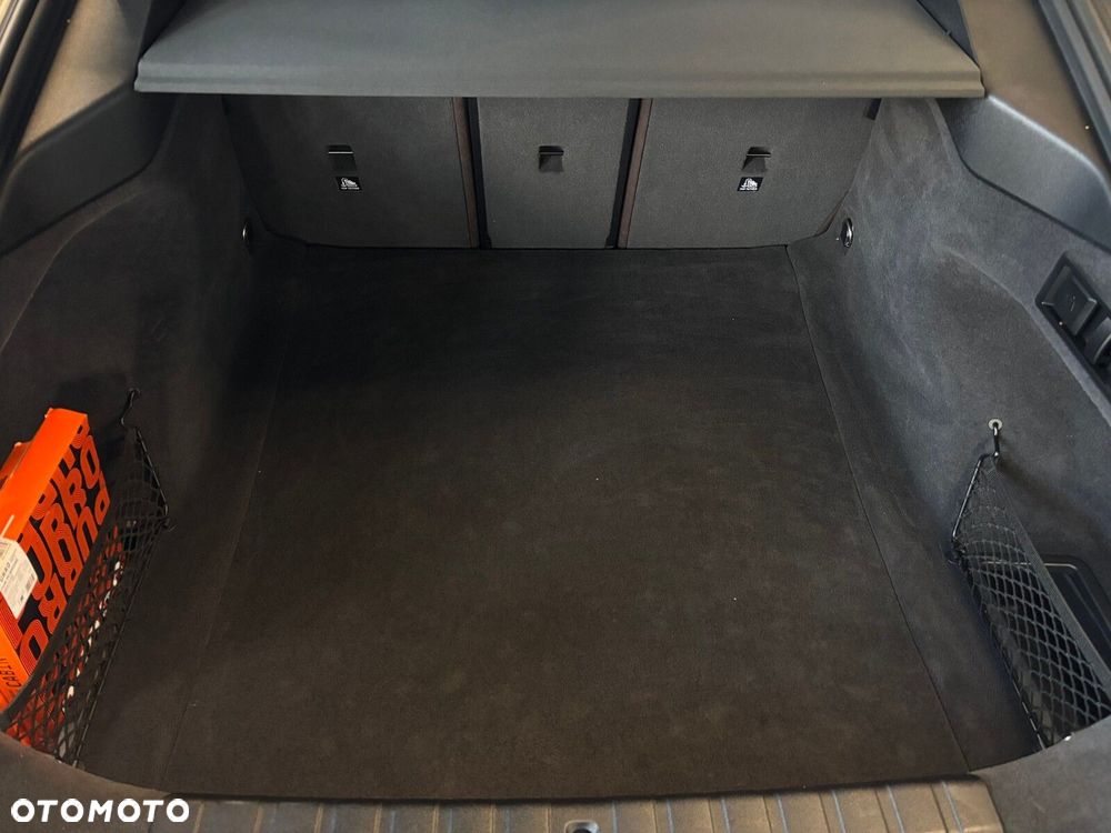 BMW Seria 4 - 31