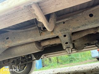 Toyota Land Cruiser Prado 90 3.0 D4D - 9