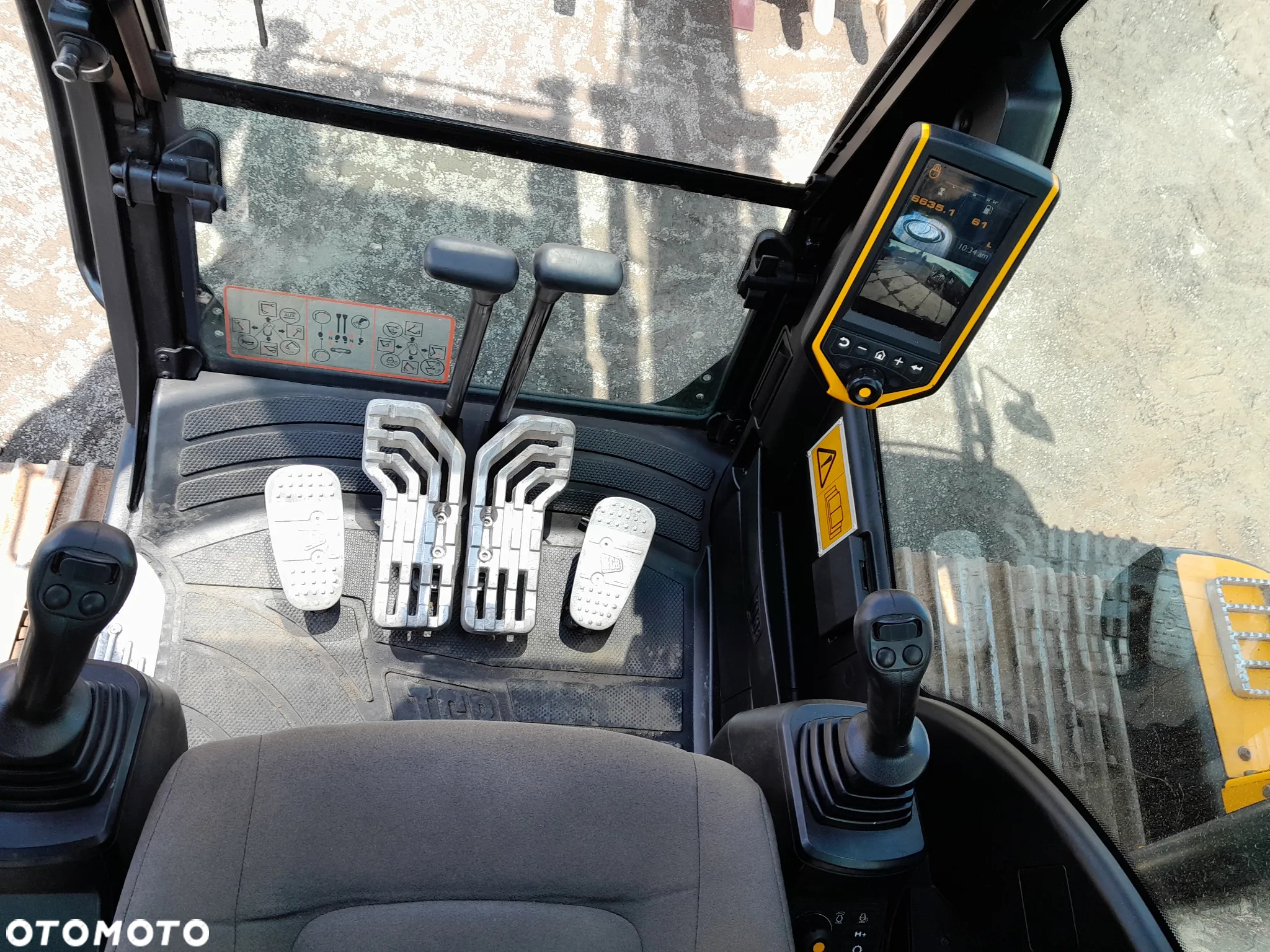 JCB JZ 141 LC - 27