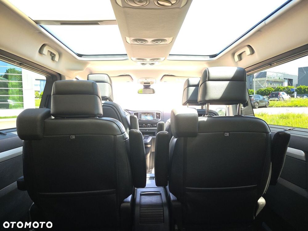 Toyota Proace Verso 2.0 D4-D Long VIP - 17