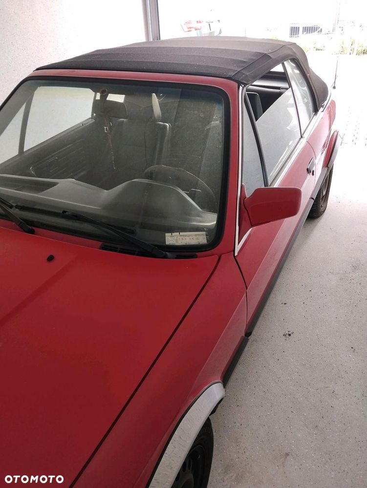 BMW Seria 3 - 4