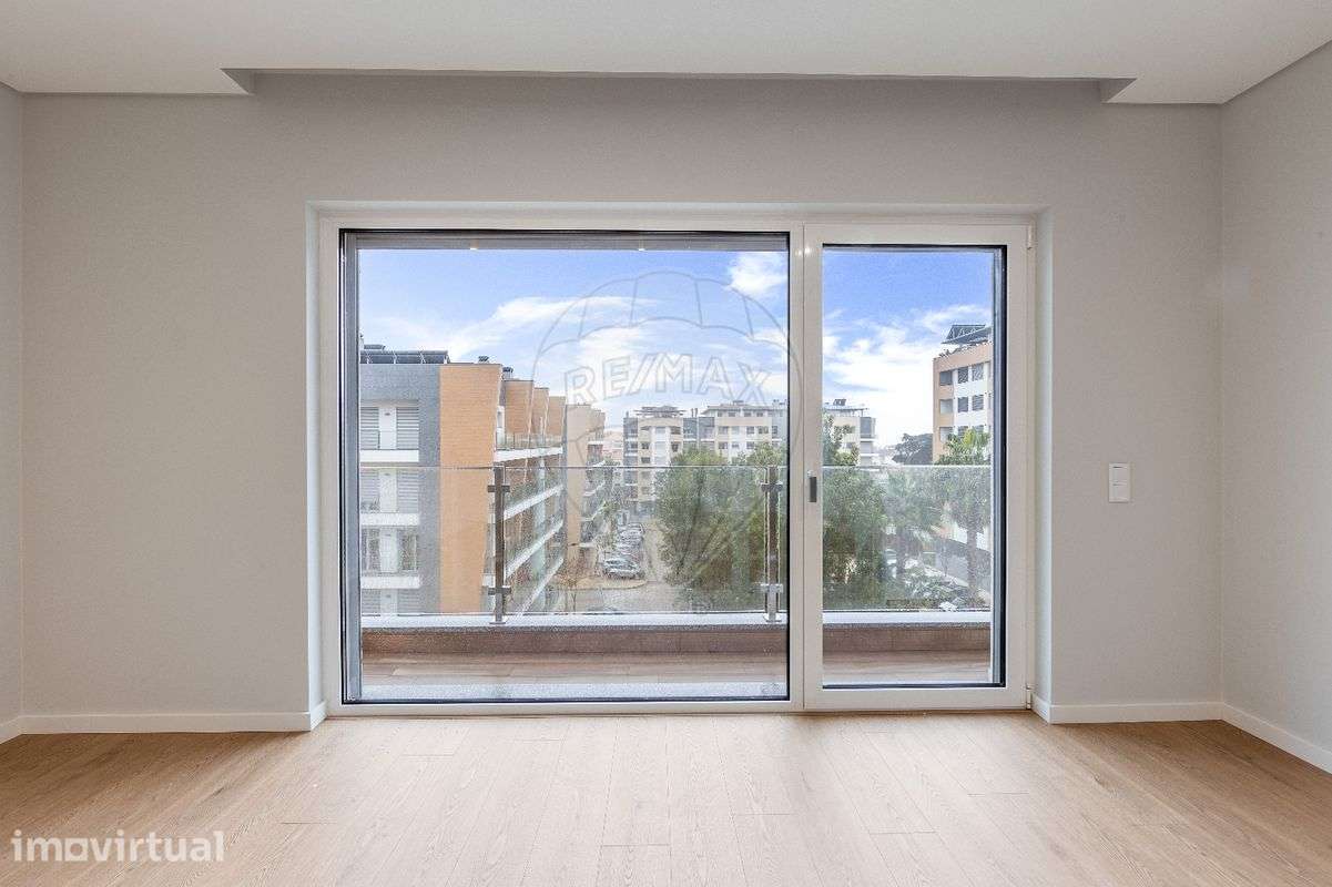 Apartamento T3 para venda - Grande imagem: 4/24