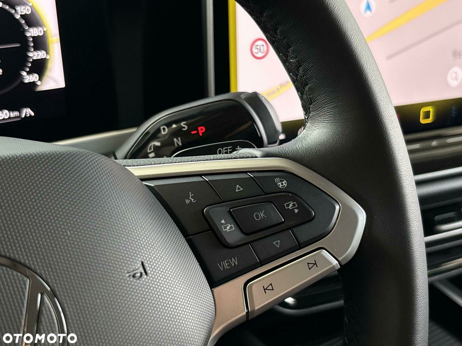 Volkswagen Passat - 21