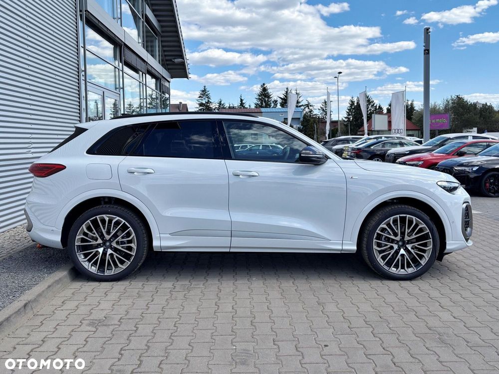 Audi Q5 - 13