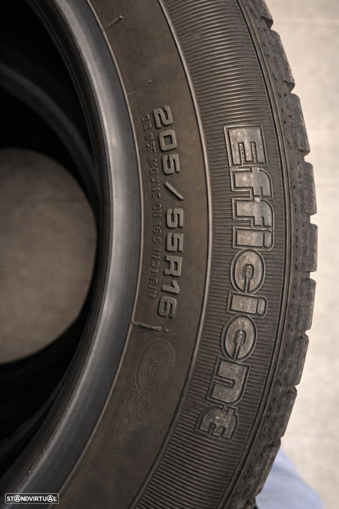 Peugeot 308 PureTech 110 Active Pack - 22