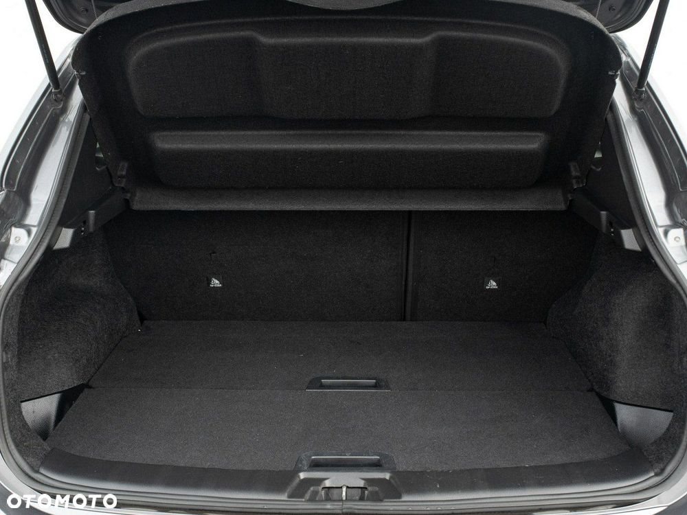 Nissan Qashqai 1.3 DIG-T MHEV N-Connecta - 31
