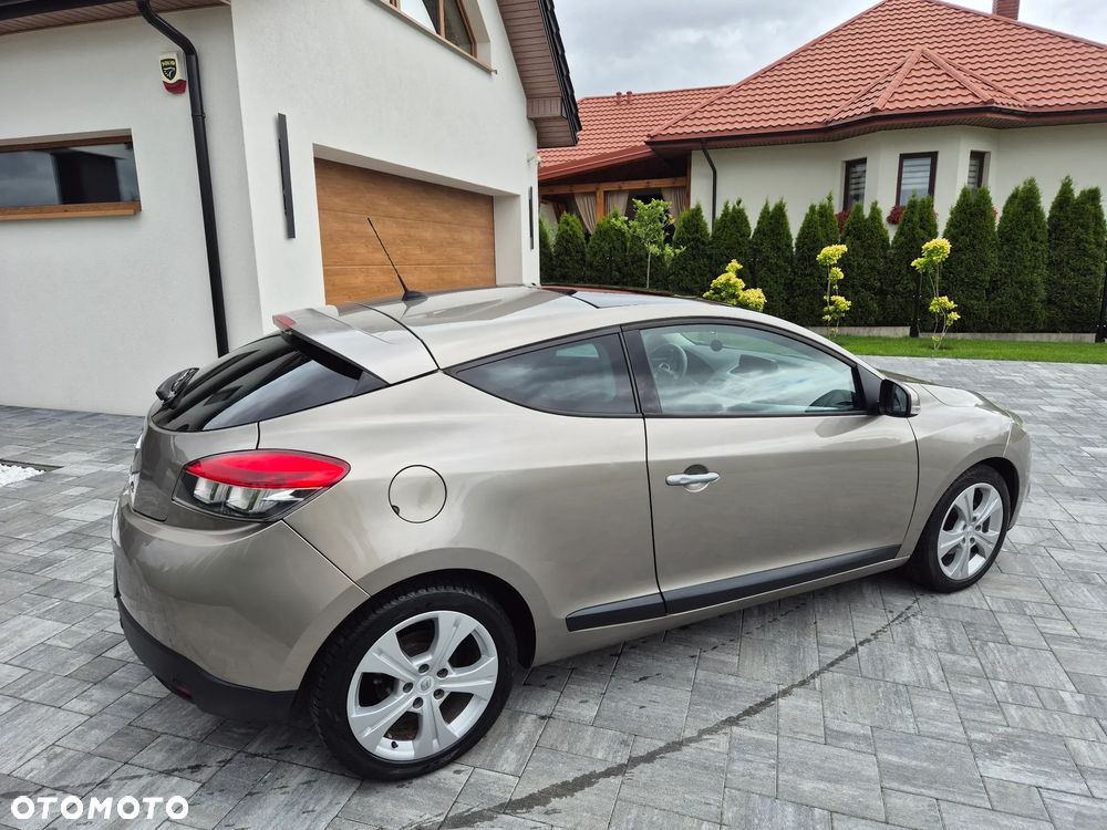 Renault Megane - 18
