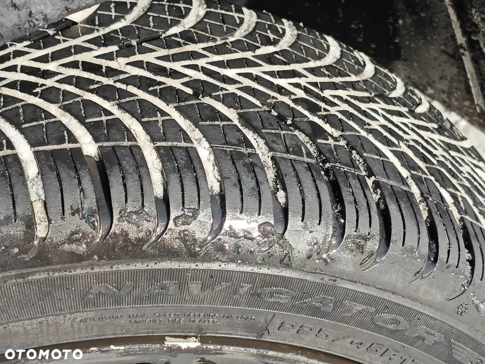 Fiat Bravo 1.6 Multijet 16V Dynamic - 20