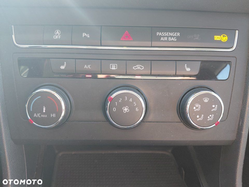 Seat Leon - 17