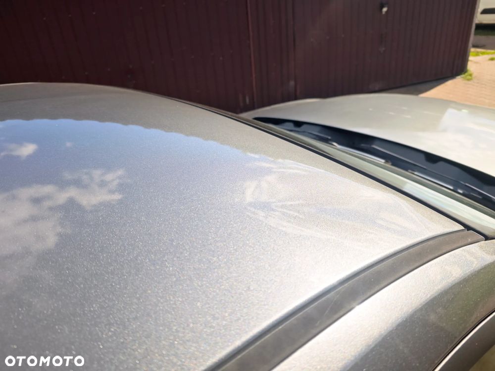 Ford Mustang 3.7 V6 Premium - 18