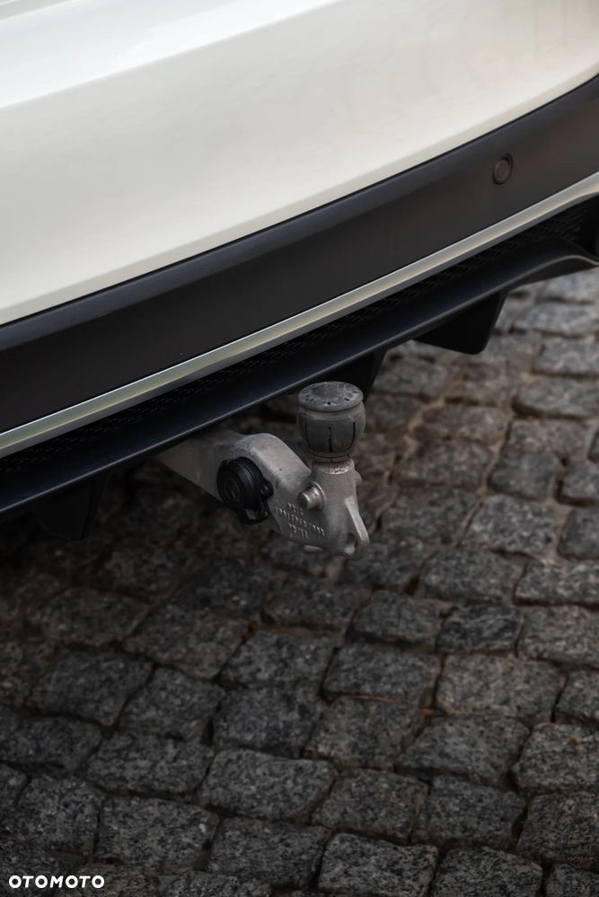 Mercedes-Benz GLS 580 4-Matic - 20