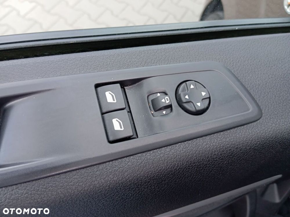 Toyota Proace Verso 2.0 D4-D Long Business - 13