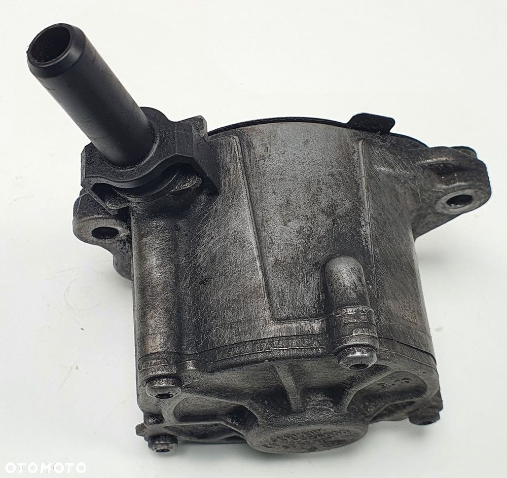 POMPA VACU VACUM MERCEDES GLK X204 CDI A6512300265 - 2