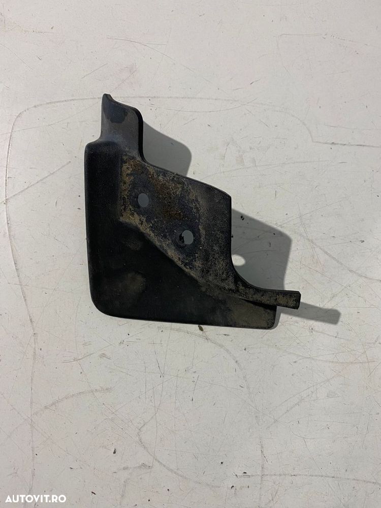 Ornament prag stanga Volvo XC60 2018 31469566 - 1