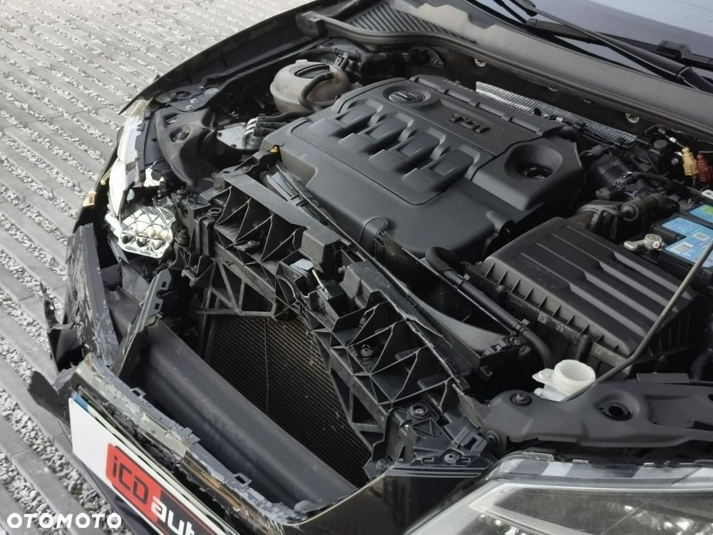 Seat Leon - 29