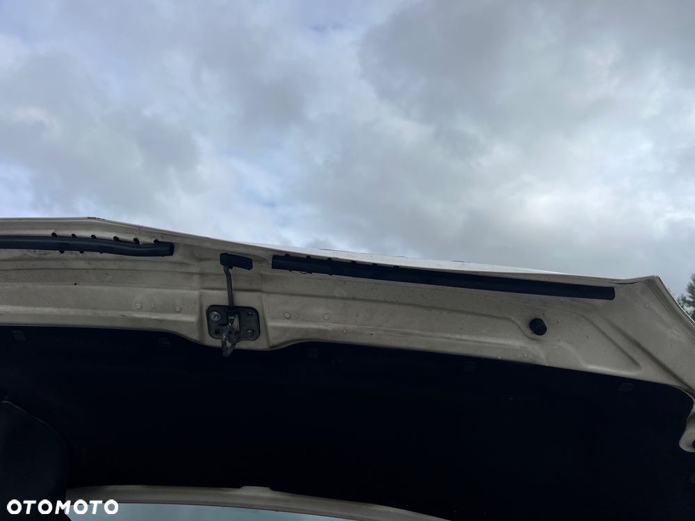 Volkswagen Crafter - 21